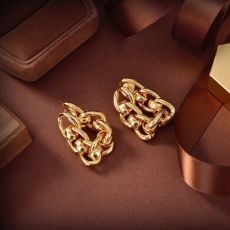 Bottega Veneta Earrings